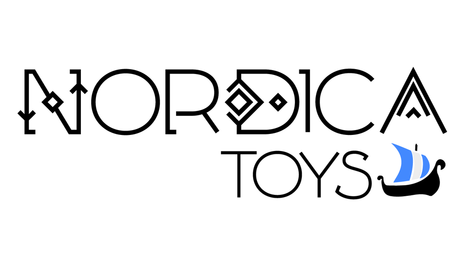 Hola Toys Australia